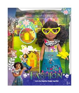 Babytrollyfordoll - OBL966563