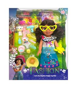 Babytrollyfordoll - OBL966566
