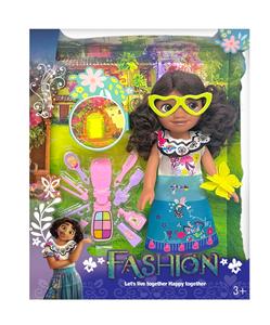 Babytrollyfordoll - OBL966567