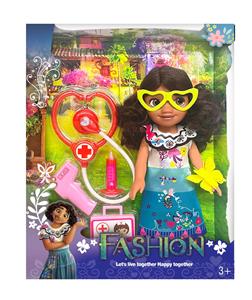 Babytrollyfordoll - OBL966568