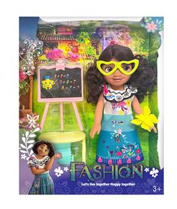 Babytrollyfordoll - OBL966569