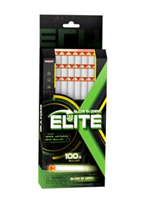 Soft bullet gun / Table Tennis gun - OBL966649