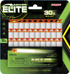 Soft bullet gun / Table Tennis gun - OBL966657