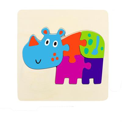 Patchwork - OBL966686