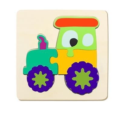 Patchwork - OBL966687