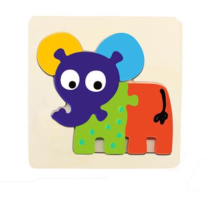 Patchwork - OBL966688