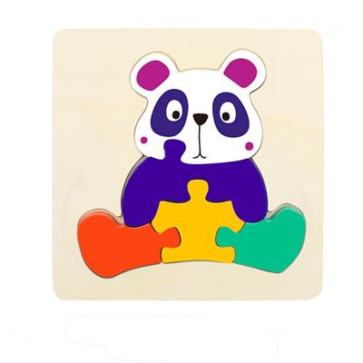 Patchwork - OBL966689