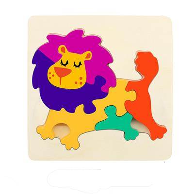Patchwork - OBL966690