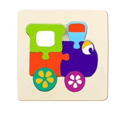 Patchwork - OBL966691