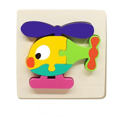 Patchwork - OBL966692