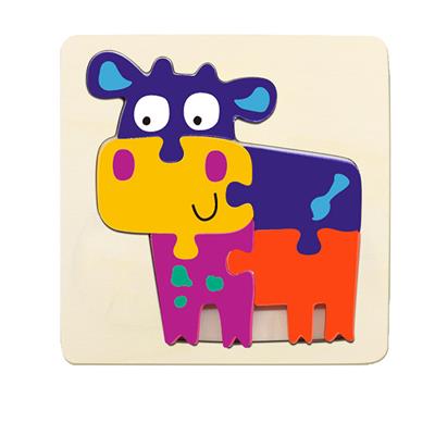 Patchwork - OBL966693