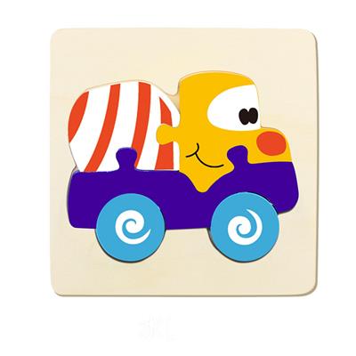 Patchwork - OBL966696