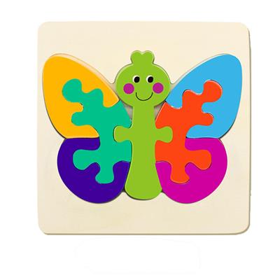 Patchwork - OBL966697