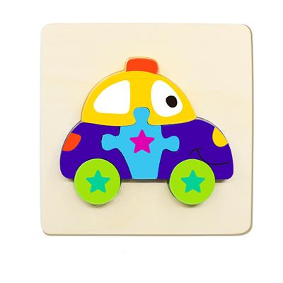 Patchwork - OBL966698