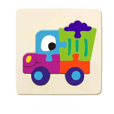 Patchwork - OBL966699