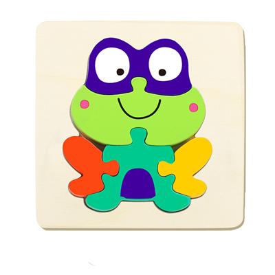 Patchwork - OBL966700