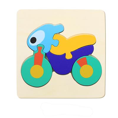 Patchwork - OBL966701