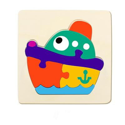 Patchwork - OBL966702