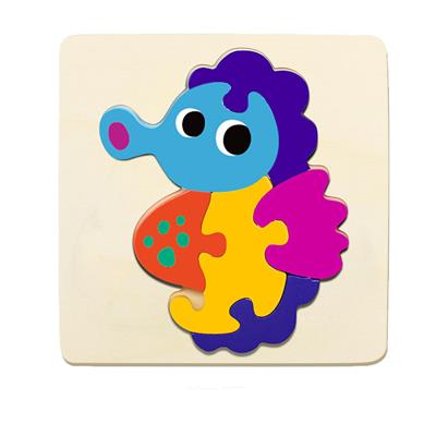 Patchwork - OBL966705