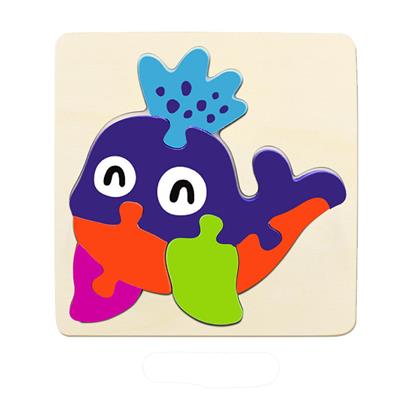 Patchwork - OBL966706