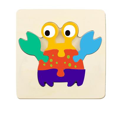 Patchwork - OBL966707
