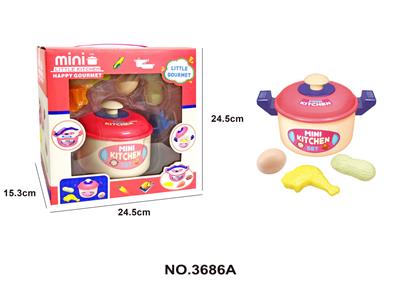 Kitchenware / tableware / tea - OBL966826