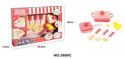 Kitchenware / tableware / tea - OBL966827