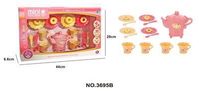 Kitchenware / tableware / tea - OBL966829