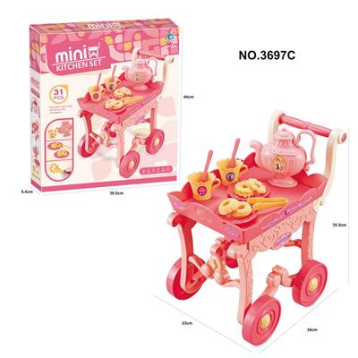 Kitchenware / tableware / tea - OBL966830