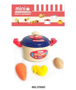 Kitchenware / tableware / tea - OBL966831