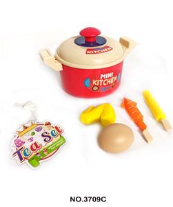 Kitchenware / tableware / tea - OBL966832