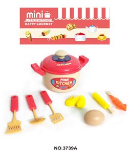 Kitchenware / tableware / tea - OBL966834