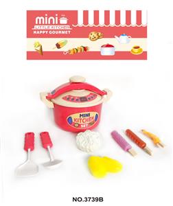 Kitchenware / tableware / tea - OBL966835