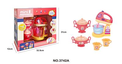 Kitchenware / tableware / tea - OBL966836