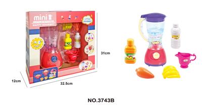 Kitchenware / tableware / tea - OBL966837