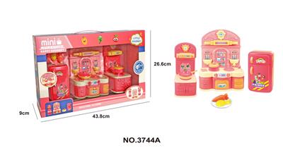 Kitchenware / tableware / tea - OBL966838