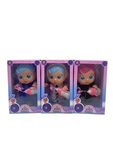 Babytrollyfordoll - OBL966905