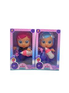 Babytrollyfordoll - OBL966906