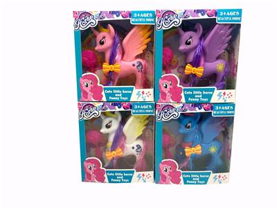 Babytrollyfordoll - OBL966968