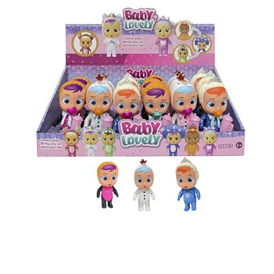 Babytrollyfordoll - OBL966980
