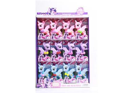 12只飞马配梳 - OBL967141