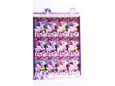 12只飞马配梳 - OBL967144