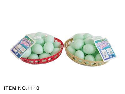 FOOD SET - OBL967190