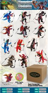 Animaltoys - OBL967311