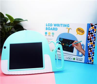 WordPad - OBL967884