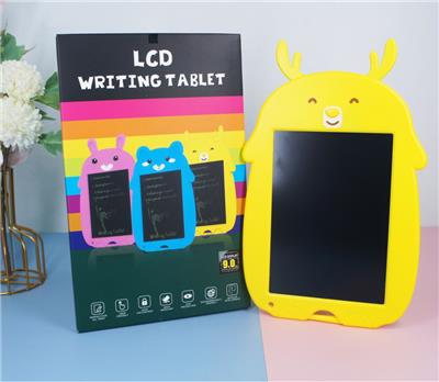 WordPad - OBL967892