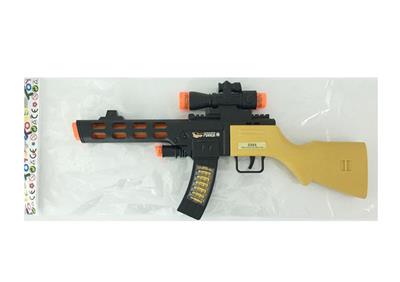 Electric gun - OBL967958