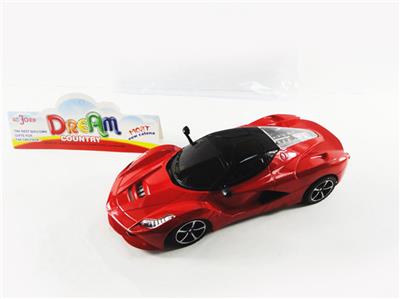 Remote control cars / tanks - OBL968158