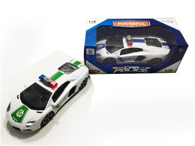 Remote control cars / tanks - OBL968159