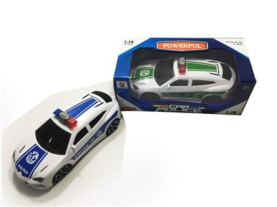 Remote control cars / tanks - OBL968160